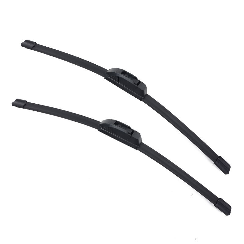 S892 Universal Wiper Blade