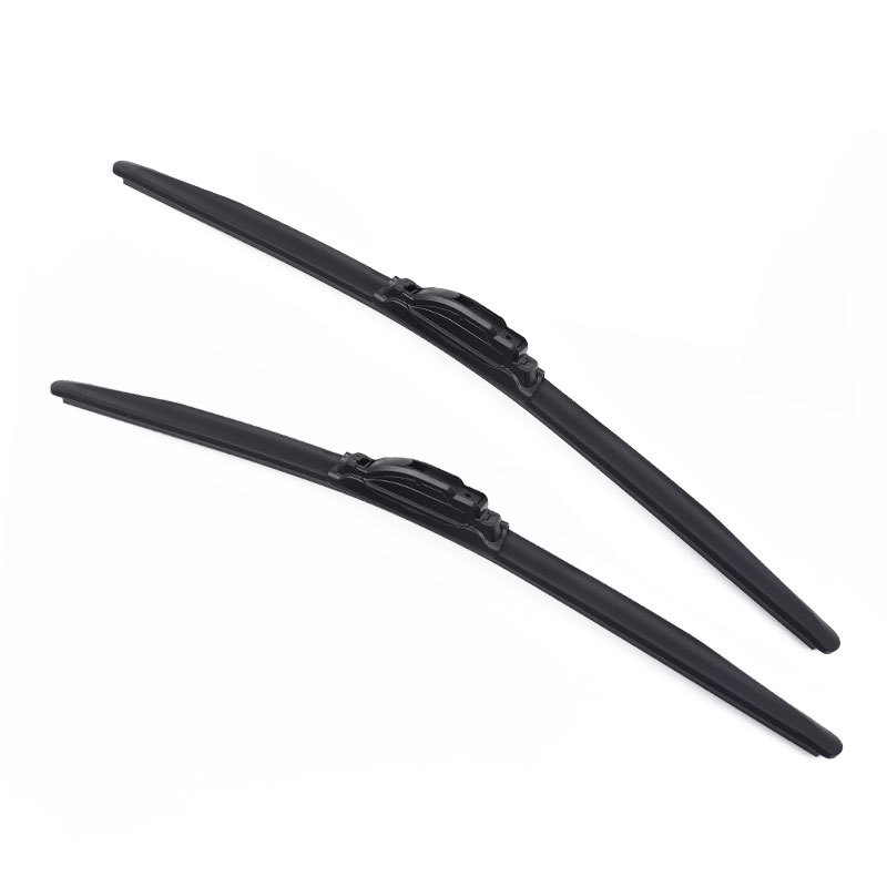 704A Multifunctional Boneless Wiper