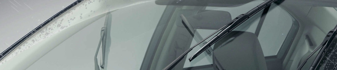 Essential Insights on Choosing Mercedes Benz Wiper Blades