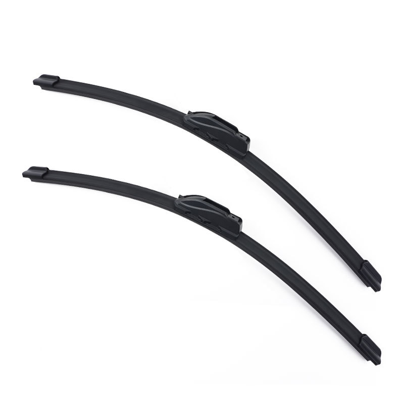 S853 Universal Wiper Blade