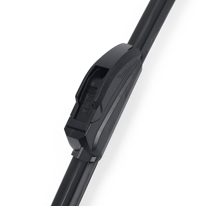 The Ultimate Guide to S892 Universal Wiper Blade: Enhancing Your Driving Safety