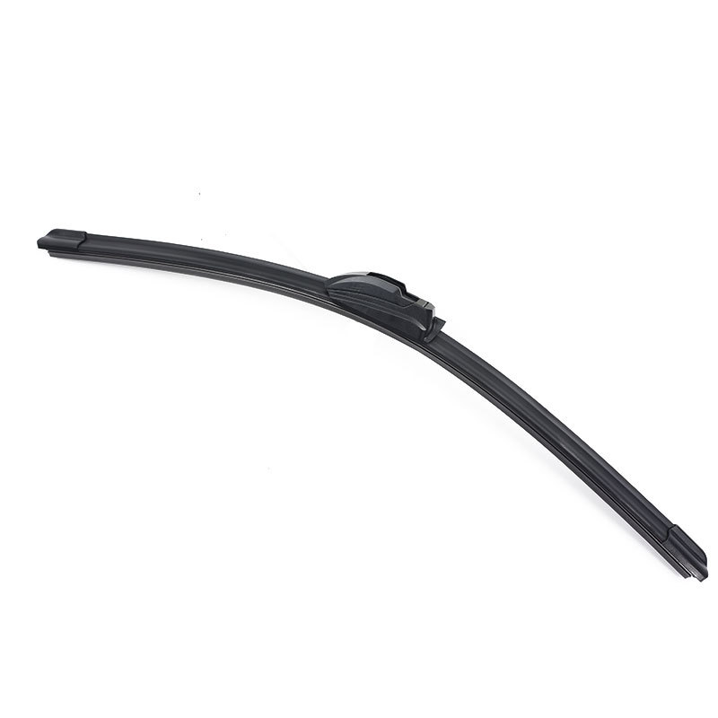 Understanding the Universal Iron Bone Wiper: A Key Component for Optimal Visibility