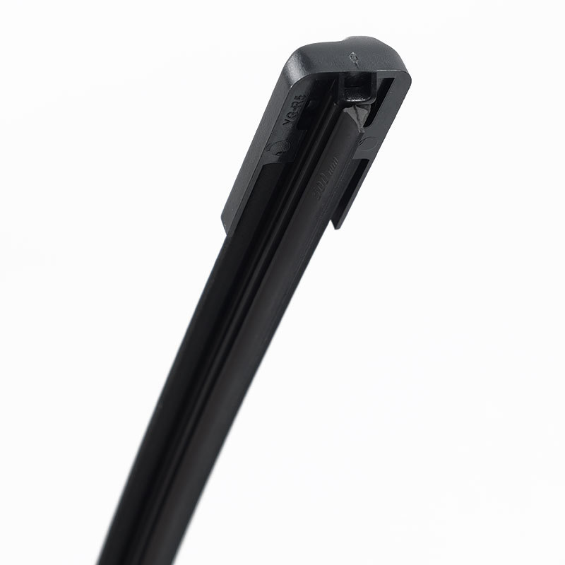 Car Windscreen Wipers: Essential Components for Enhanced Visibility