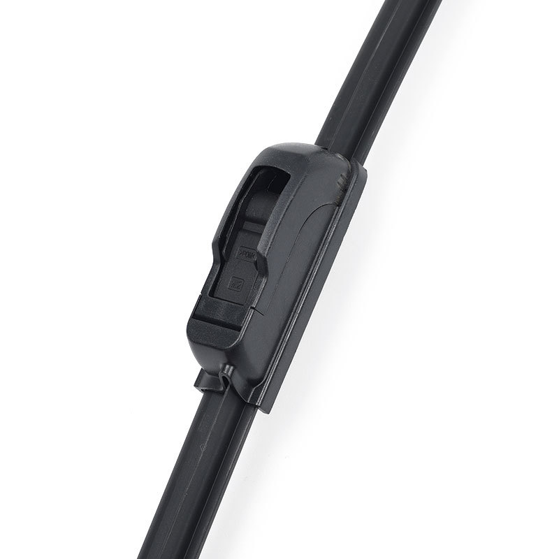 Top Tips for Choosing the Best Car Window Wiper Blades: A Comprehensive Guide