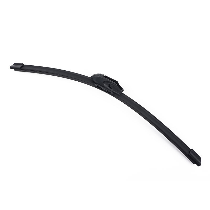 The Essential Role of Car Wipers: Ensuring Clear Visibility on the Road