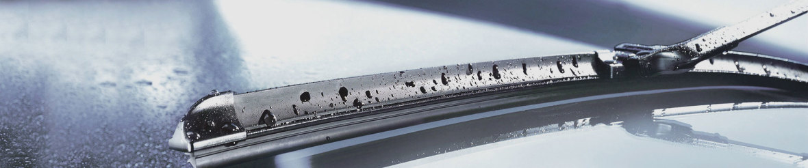 The Essential Guide to Windshield Wiper Pads: Keeping Your Vision Clear