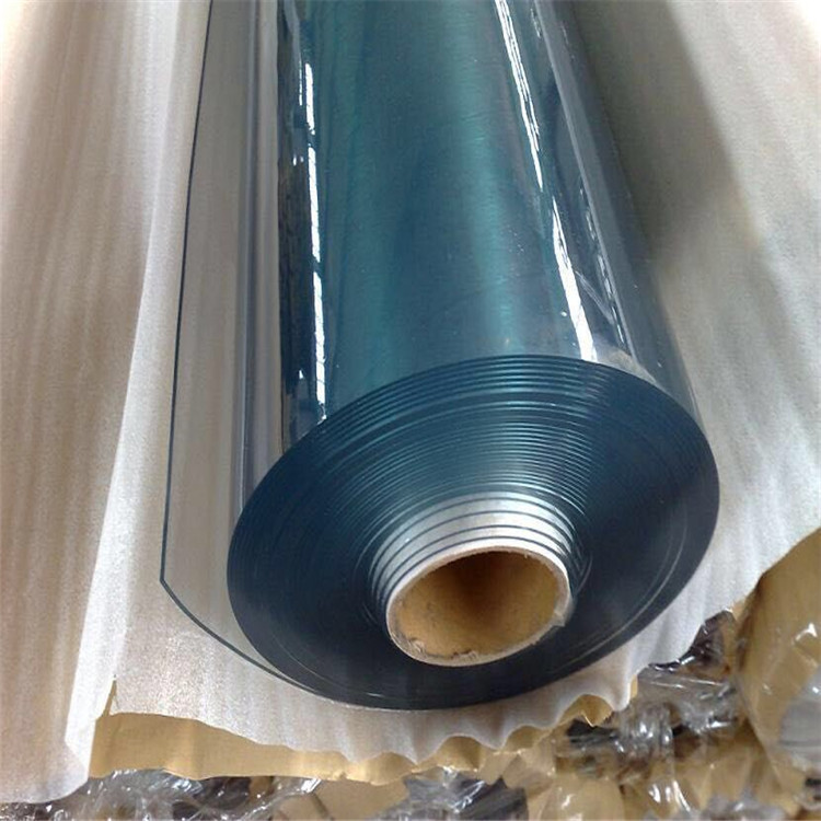 PVC Film