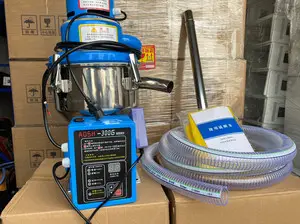 Auto Loader