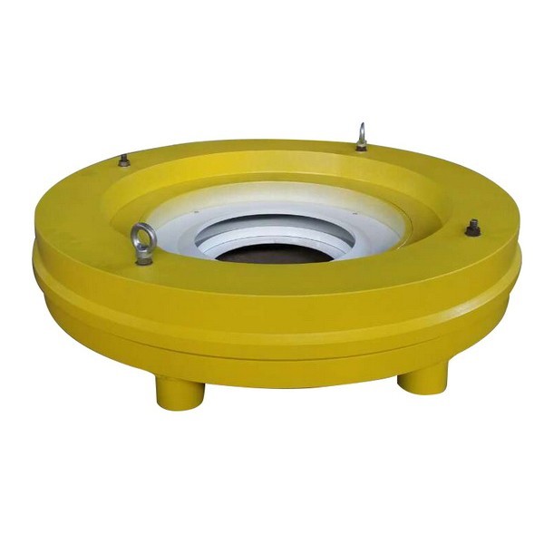 Air ring