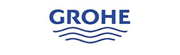 grohe