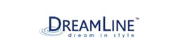 DREAMLINE