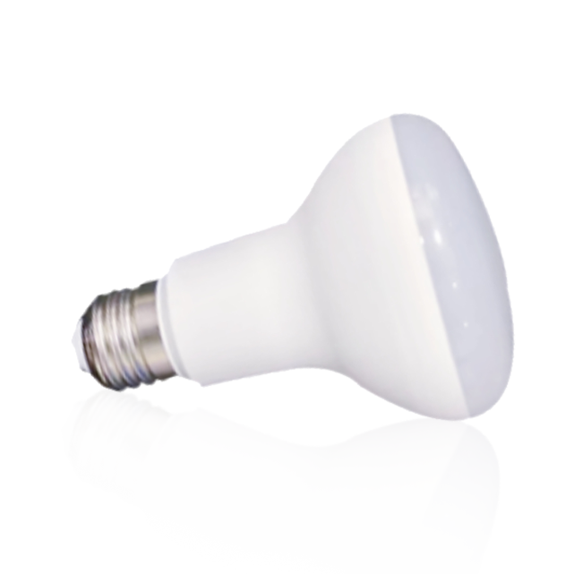 EMERGENCY LIGHT