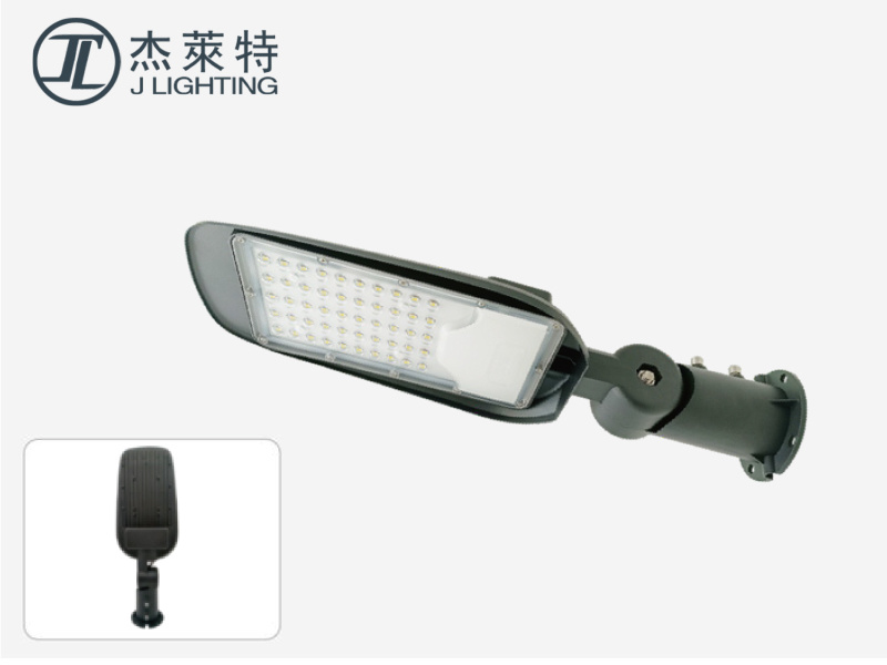 How Outdoor Solar Lights Can Significantly Lower Your Electricity Bill