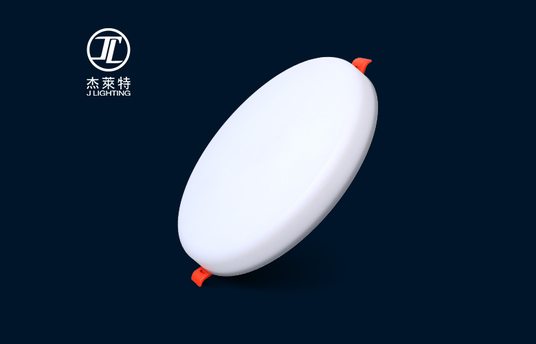 Led Panel Light Supply