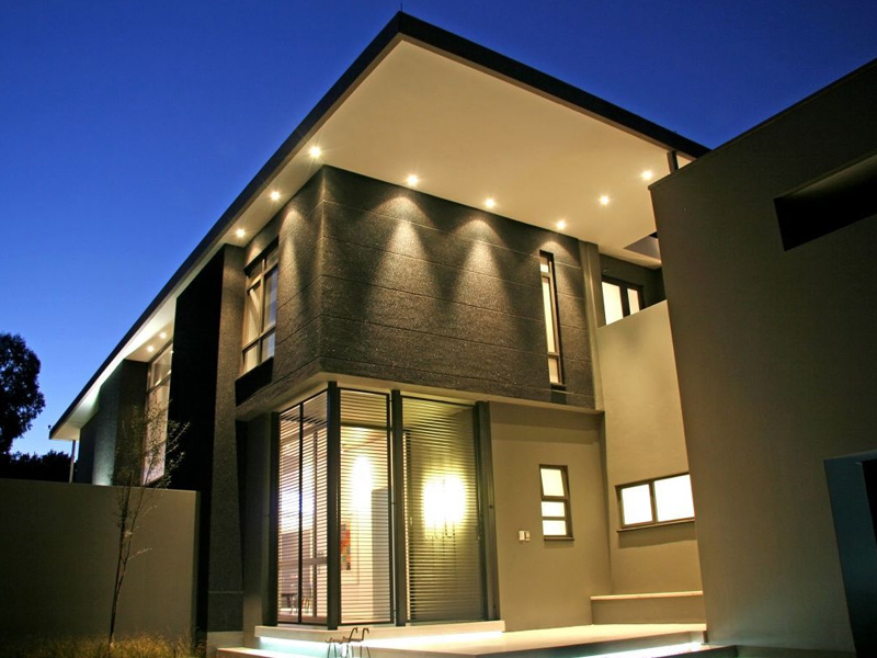Frequently asked questions about LED high power underwater lights