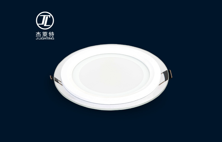Newest Led Panel Light