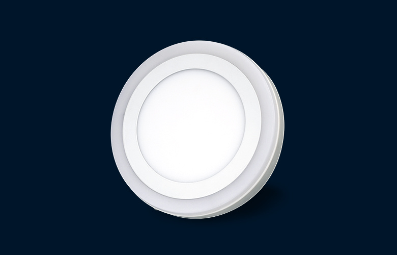 Best Led Panel Light