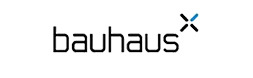 bAUHAUS