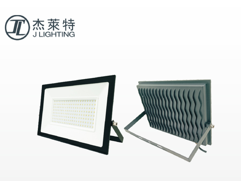 Illuminating Your Space: The Benefits of Solar Flood Lights