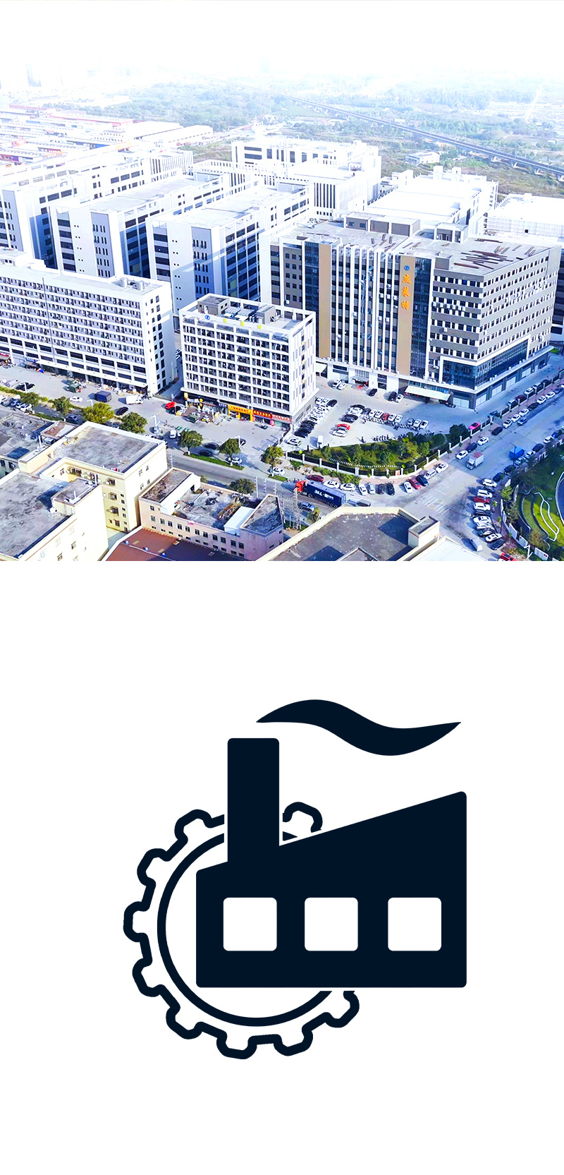 COMPANY NEWS