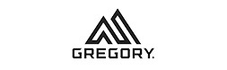 GREGORY