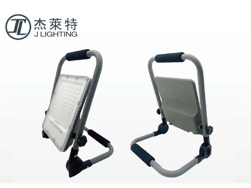 The Impact of Outdoor Solar Lights on Your Home’s Value: A Comprehensive Guide
