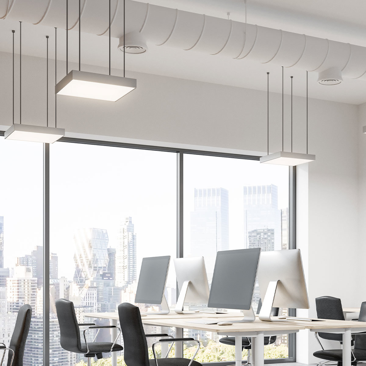 Creating Ambiance: How Living Room Lighting Affects Mood