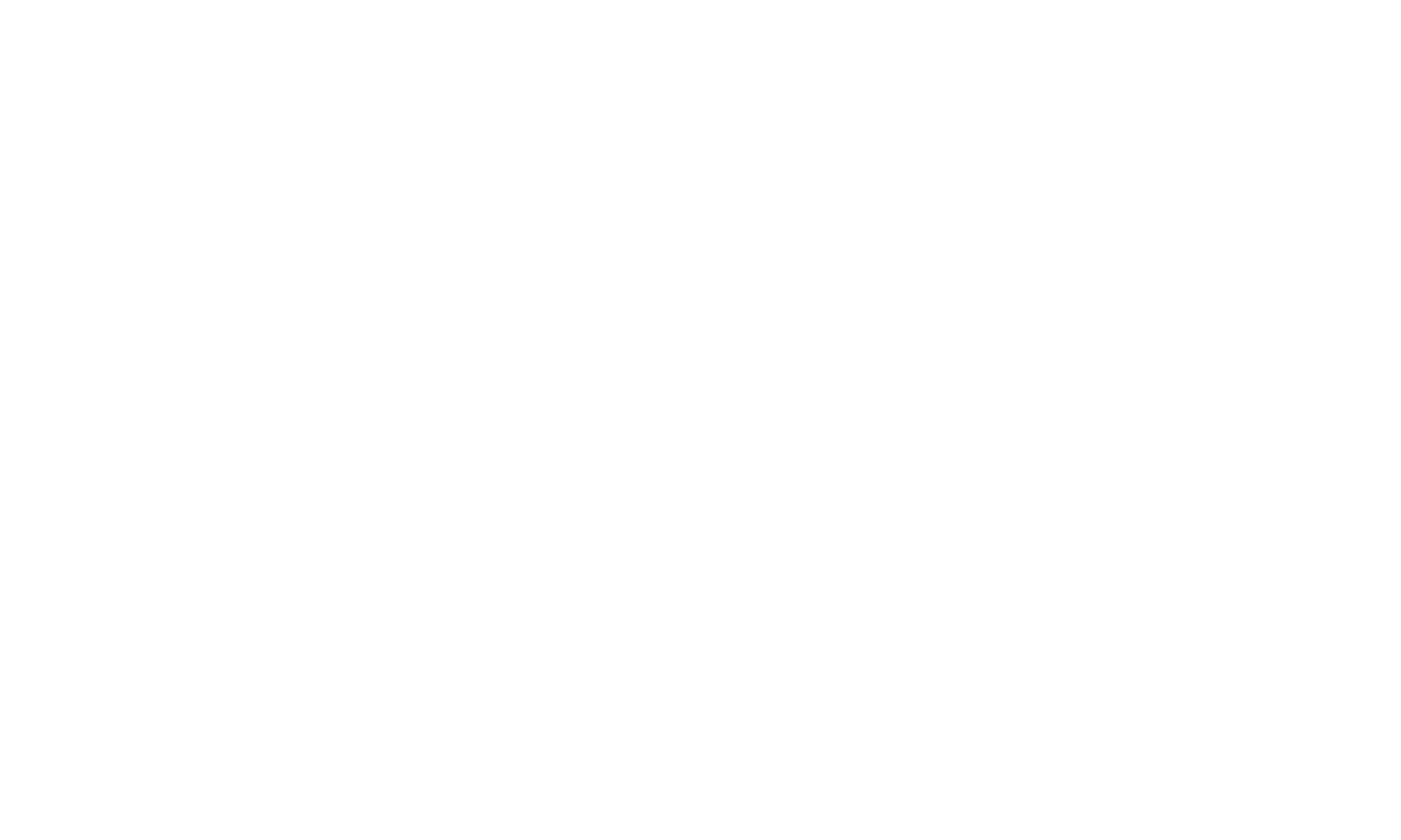 J LIGHTING