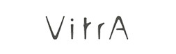 VIRRA