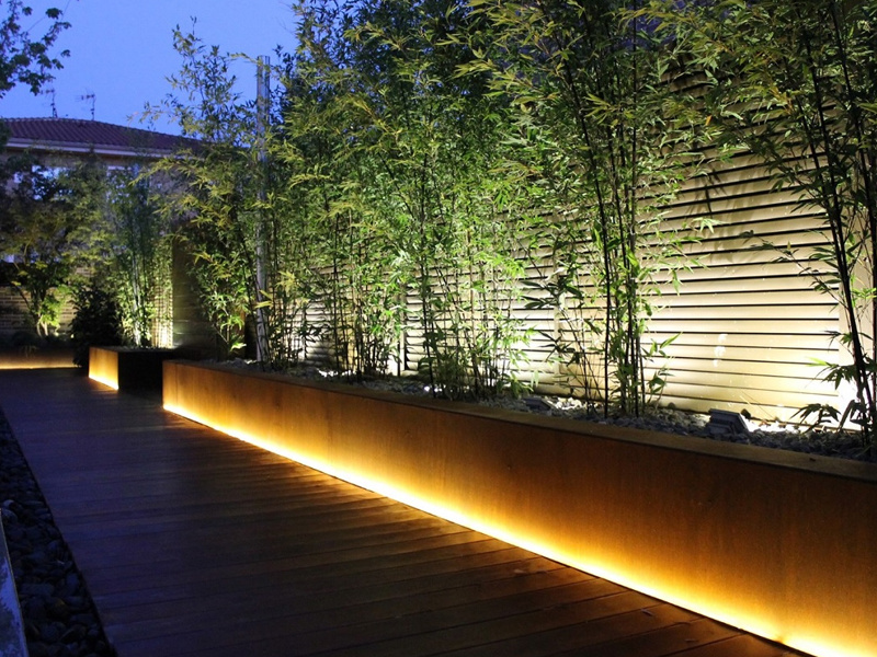 How to choose solar lamps, how to prevent being fooled to buy unsuitable lights?