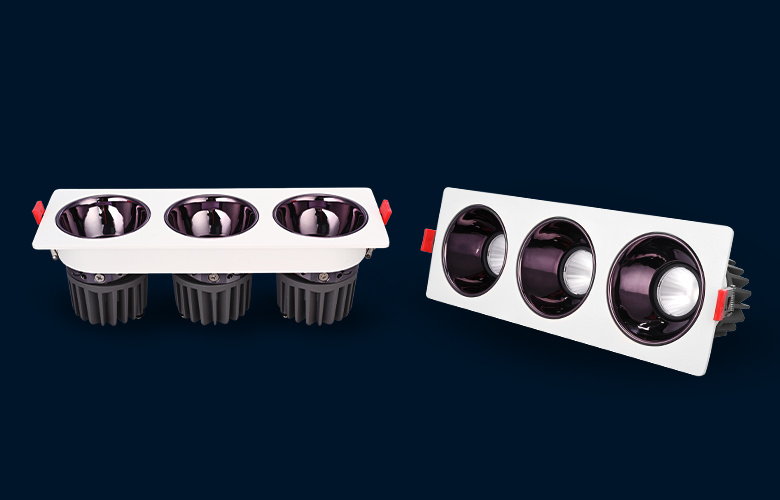 Is It Time to Upgrade to Solar Spot Lights? Here's How to Decipher Your Decision