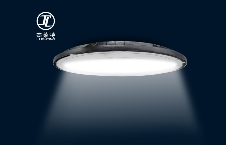 Durable Battery Operated Outdoor Lights