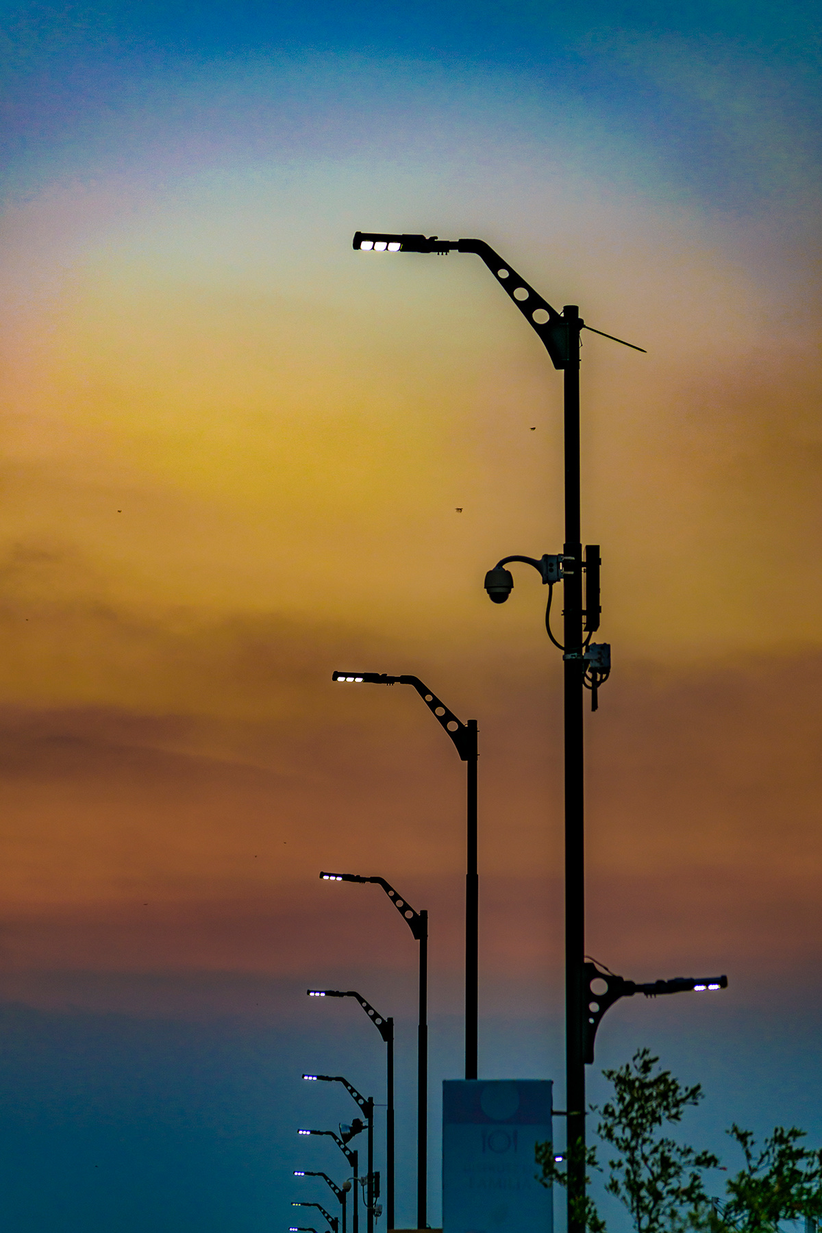 Illuminate Your Outdoors: The Benefits of Solar Path Lights