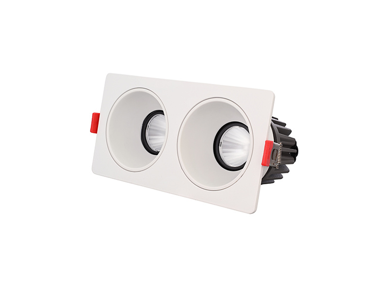 Unlocking the Charm of Semi Flush Mount Lighting for Your Interiors