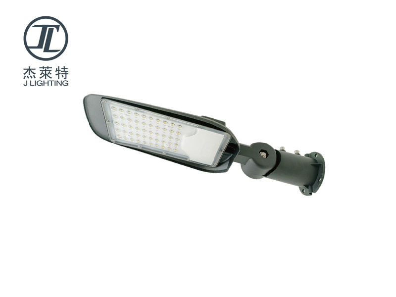 Durable Low Voltage Landscape Lighting
