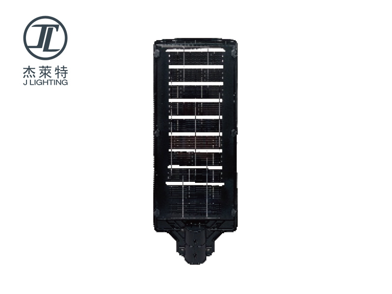 Illuminating Your Outdoors: The Advantages of Solar Landscape Lighting