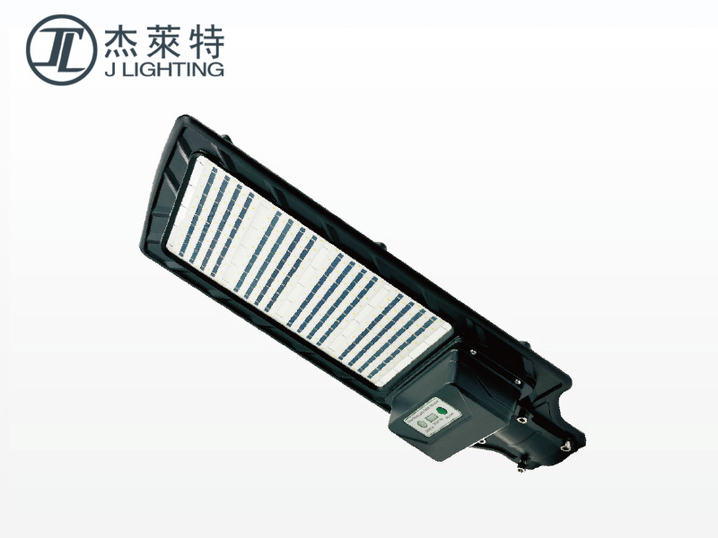 Top 10 Solar Lights to Brighten Up Your Outdoor Space