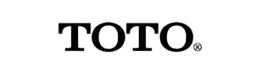 toto