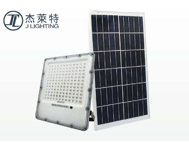 Harnessing Solar Lights: A Comprehensive Guide to Outdoor Solar Lighting Solutions