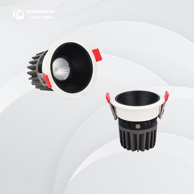 Create Ambiance with Semi Flush Mount Lighting: Tips and Tricks