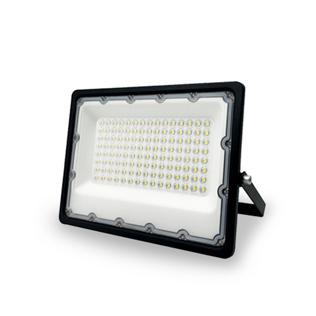OUTDOOR LIGHT