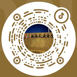 视频号 视频号