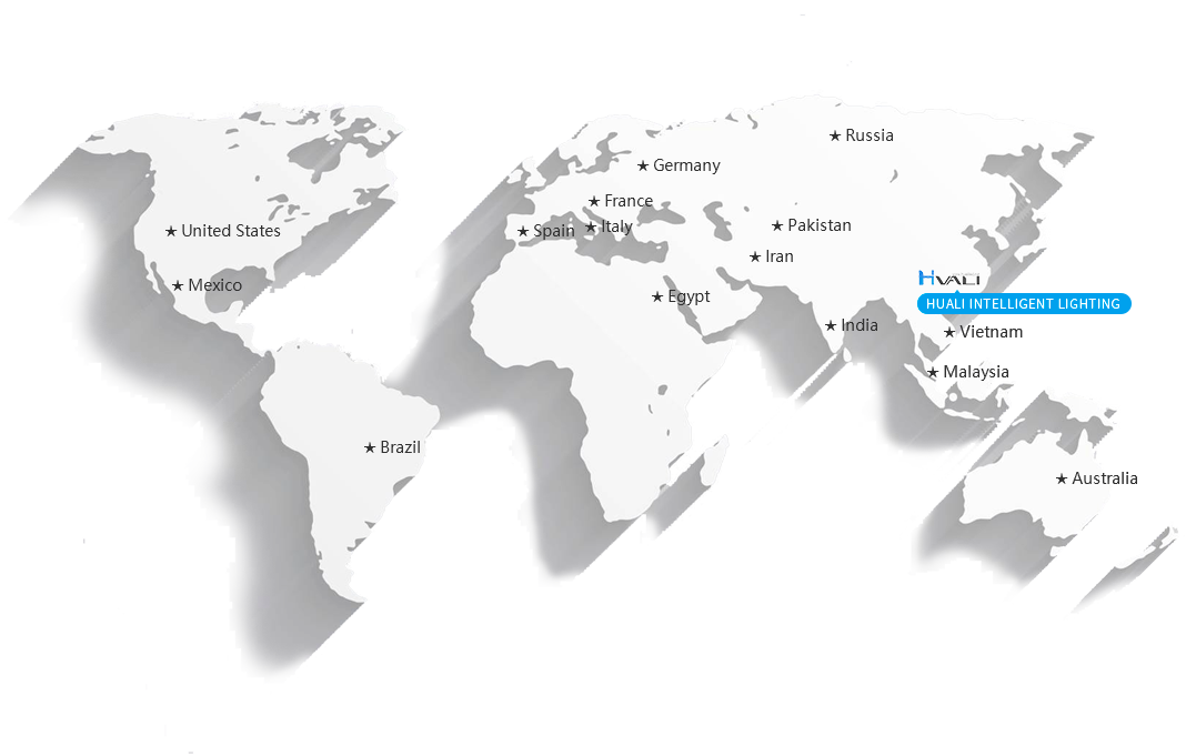 NETWORK NETWORK