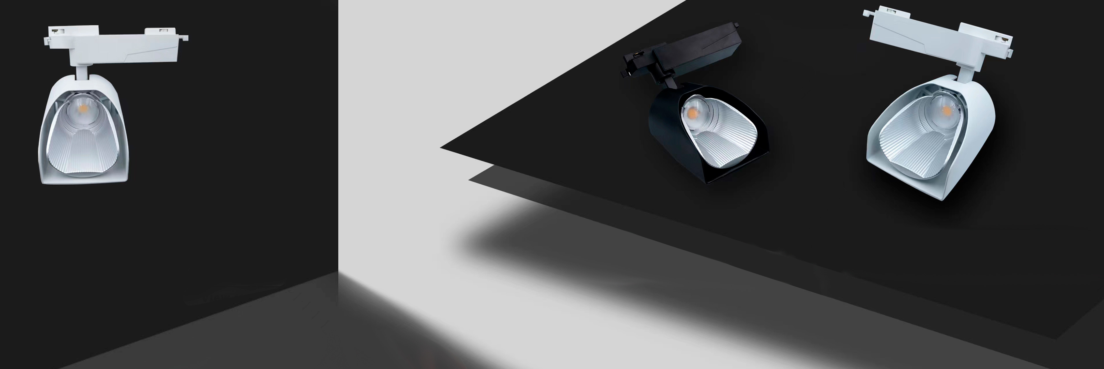 Track Light Track Light