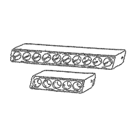 Linear Light