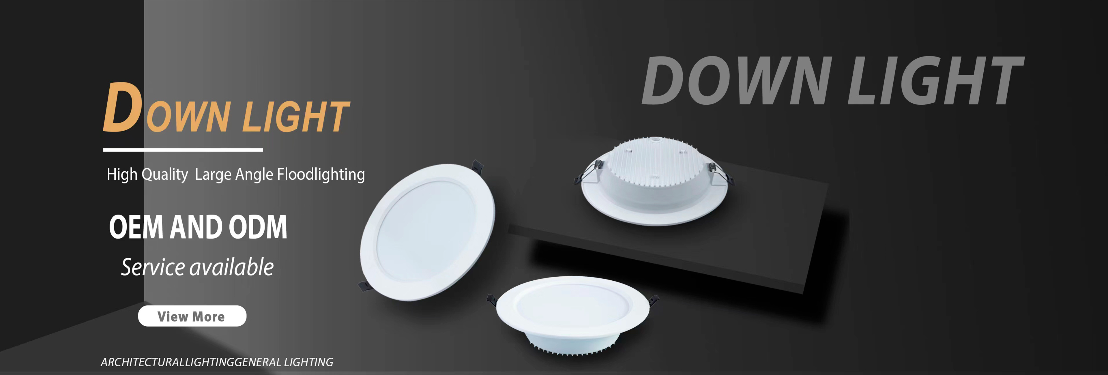 Jiangmen Huali Intelligent Lighting Technology Co., Ltd.