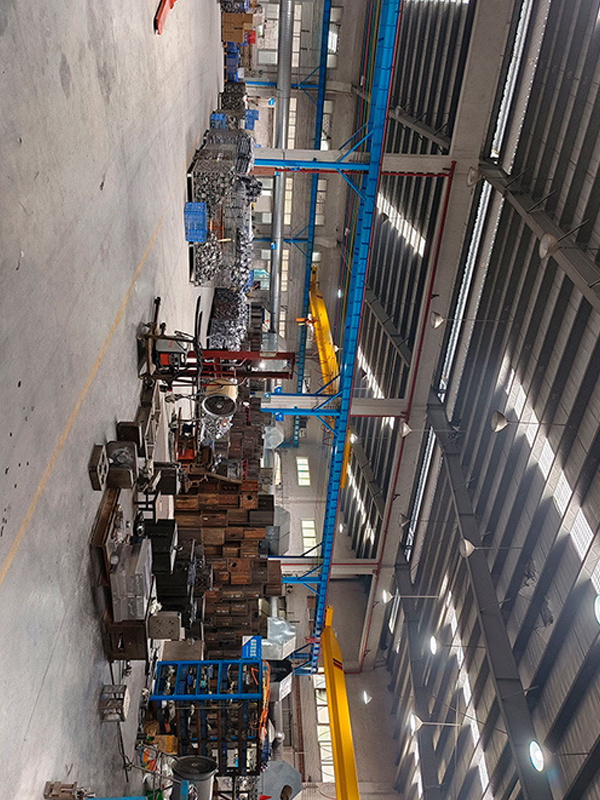 Workshop