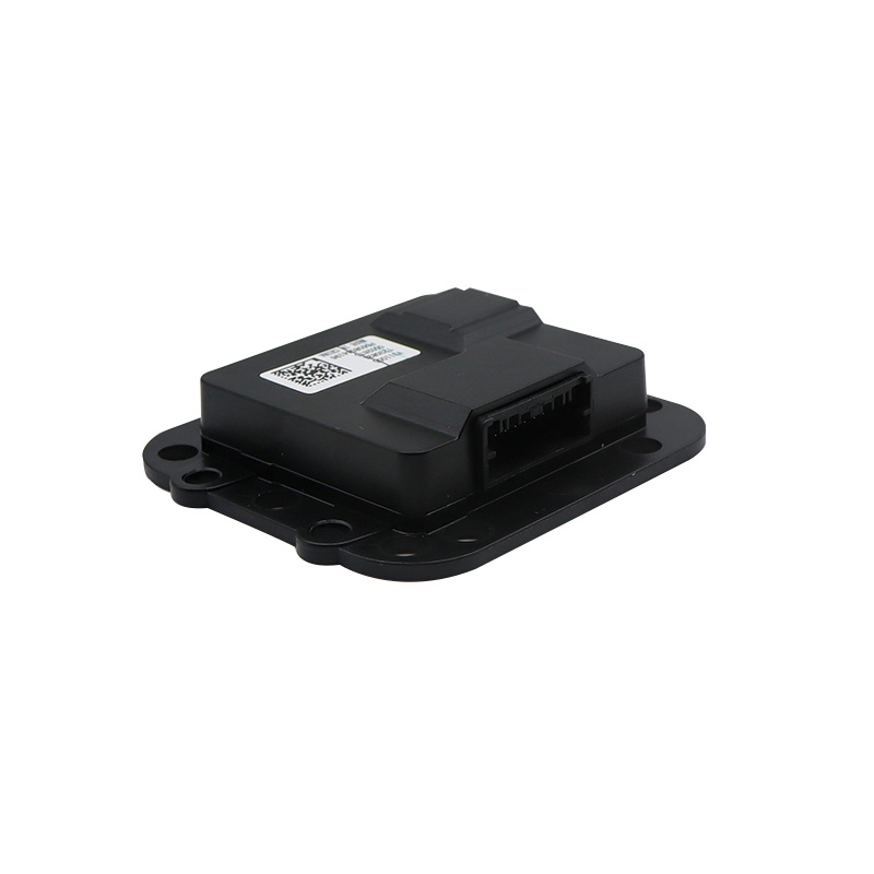 MAO1.3.4.5.6.11.13.16.17.24.12計11冊 713985-B21 / 713756-081 /672631 HP 16GB Dual Rank x4 PC3L