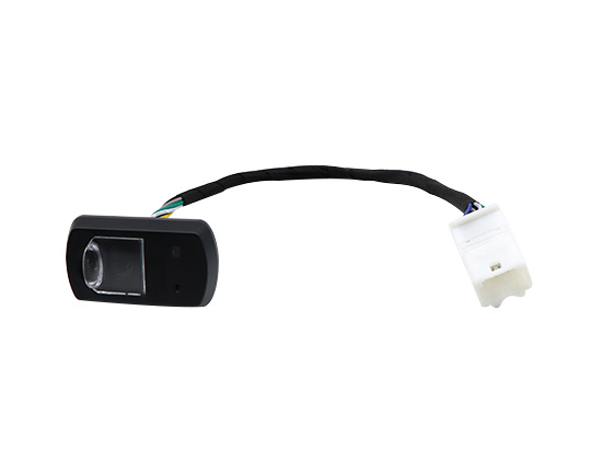 A0045429918 0045429918 W166 Ml350 X166 Rear Suspension Headlight Level  Sensor for Mer_Cedes-Bens - A0045429918 0045429918, Height Level Sensor |  Made-in-China.com