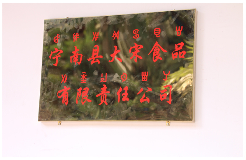 资质荣誉